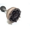 Recambio de transmision delantera izquierda para audi a3 (8vk) basic referencia OEM IAM 1K0407271LB  