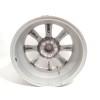 Recambio de llanta para subaru legacy lim. b14 limited referencia OEM IAM 28111AJ100  