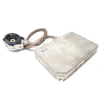 CENTRALITA FAROS XENON 84965AG000 3900020791