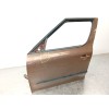 Recambio de puerta delantera izquierda para skoda yeti (5l) 1.4 tsi referencia OEM IAM 5L0831055  