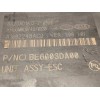Recambio de abs para kia rio (yb) concept referencia OEM IAM 58910H8400 BE6003DA00 MGH85ADBH6013DA00