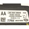 Recambio de modulo electronico para nissan qashqai (j11) 1.6 dci turbodiesel cat referencia OEM IAM 284G34EA0B  2037505