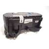 Recambio de cuadro instrumentos para skoda yeti 1.2 tsi referencia OEM IAM 5L0920840S 5L0920840S1QB 