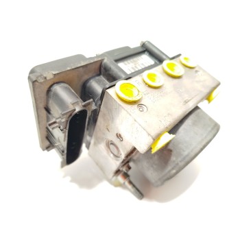 Recambio de abs para fiat bravo ii (198_) 1.9 d multijet (198axb1a) referencia OEM IAM 51789678 0265800623 0265231928