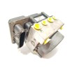 Recambio de abs para fiat bravo ii (198_) 1.9 d multijet (198axb1a) referencia OEM IAM 51789678 0265800623 0265231928