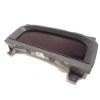 Recambio de cuadro instrumentos para nissan qashqai (12e) acenta referencia OEM IAM 248096UD1A  