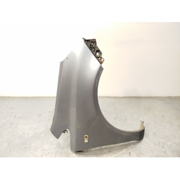 ALETA DELANTERA DERECHA 93189644 