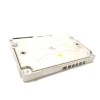 Recambio de modulo electronico para audi e-tron (gen) 50 quattro referencia OEM IAM 4KL907468  