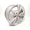 Recambio de llanta para alfa romeo giulietta (191) progression referencia OEM IAM 156093263 156093705 