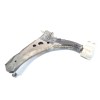Recambio de brazo suspension inferior delantero derecho para opel astra k lim. 5türig 1.6 cdti dpf referencia OEM IAM 39089345  