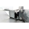 Recambio de motor limpia trasero para jeep renegade trailhawk 4wd referencia OEM IAM 68256066AA  
