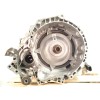 Recambio de caja cambios para bmw serie 2 active tourer (f45) 225xe referencia OEM IAM 28004A31016 28005B12101 GD7Q30KG