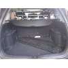 honda cr-v (re) del año 2008