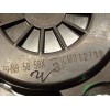 Recambio de elevalunas delantero derecho para mazda 2 lim. () 1.5 16v cat referencia OEM IAM DA6C5897X CM12790 BHN95858X