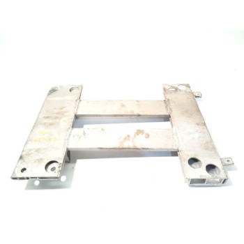 PUENTE TRASERO 97050462301 