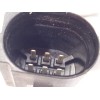Recambio de caja mariposa para ford focus iv (hn) 1.0 ecoboost referencia OEM IAM H6BG9F991AA 2523847 