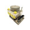 Recambio de abs para fiat bravo ii (198_) 1.9 d multijet (198axb1a) referencia OEM IAM 51789678 0265800623 0265231928