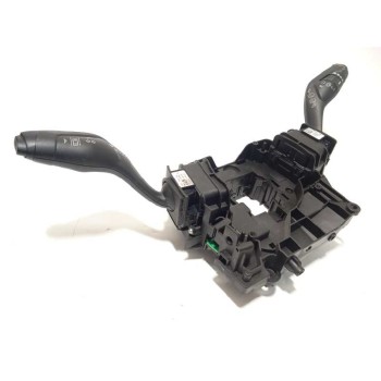 MANDO INTERMITENTES DG9T14B522ARJW 2516230