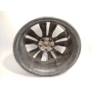 Recambio de llanta para hyundai santa fé iii (dm, dma) 2.2 crdi referencia OEM IAM 529102W310  