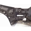 Recambio de paragolpes delantero para bmw serie 2 gran coupe (f44) 220d sport line referencia OEM IAM 51117474575  7474575