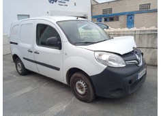 » otros... bajaj 18 del año 1950