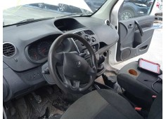 » otros... bajaj 18 del año 1950 2