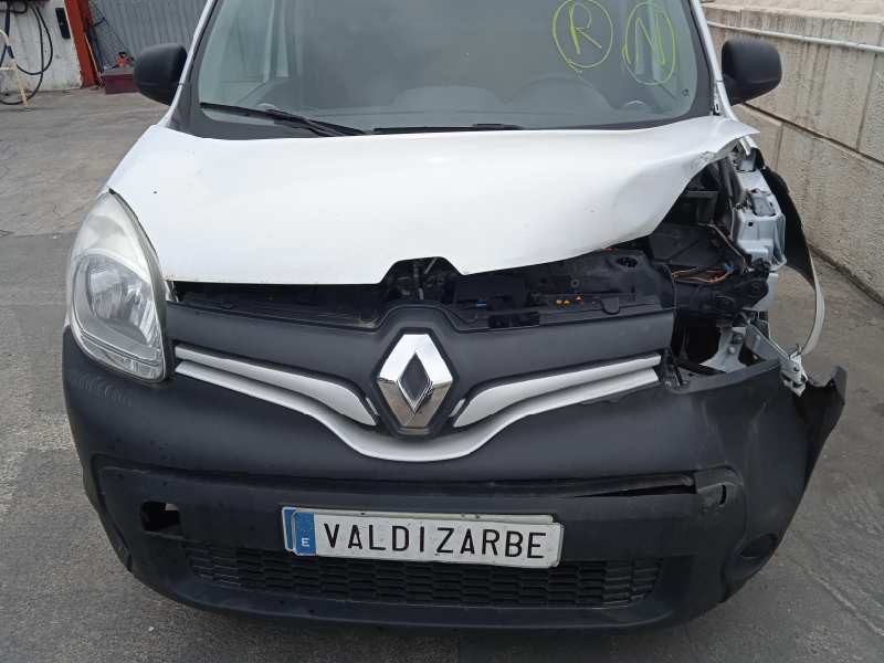 » otros... bajaj 18 del año 1950