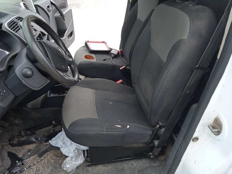 » otros... bajaj 18 del año 1950