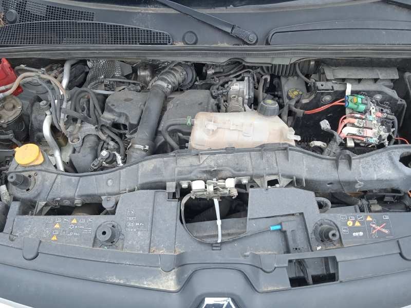 » otros... bajaj 18 del año 1950