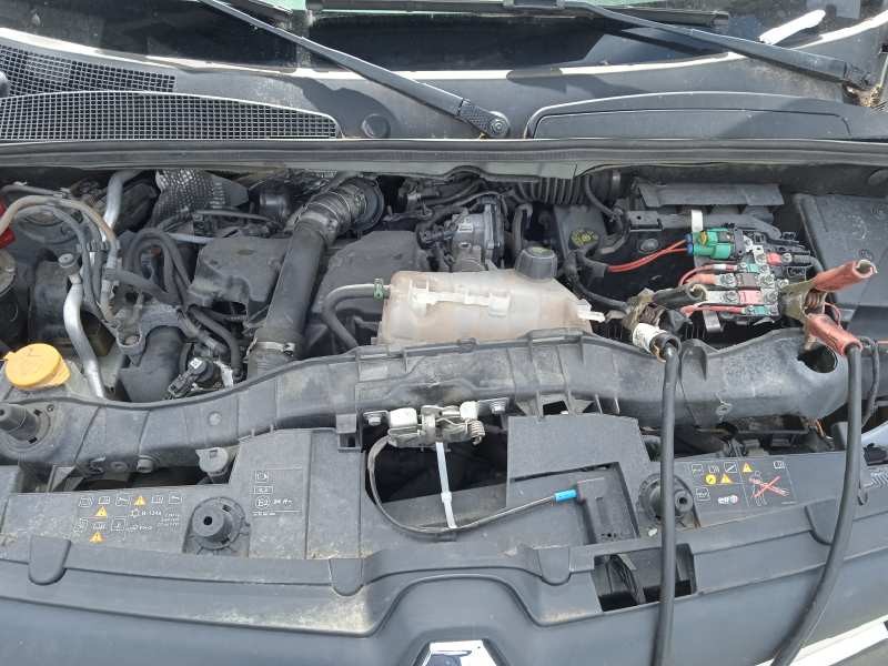 » otros... bajaj 18 del año 1950