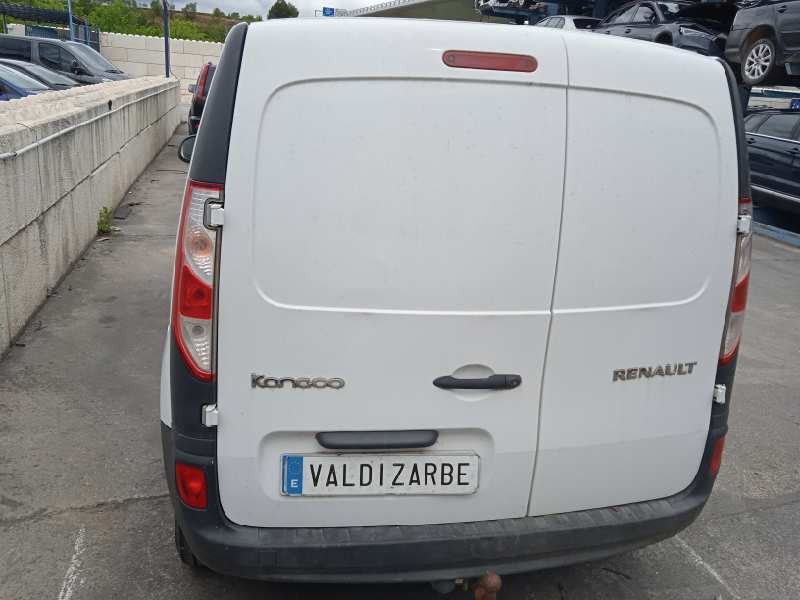 » otros... bajaj 18 del año 1950