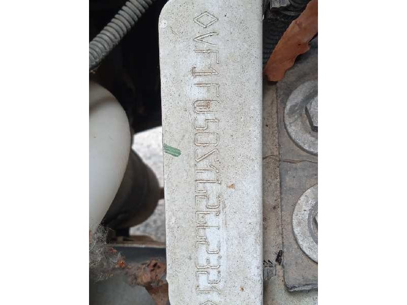 » otros... bajaj 18 del año 1950