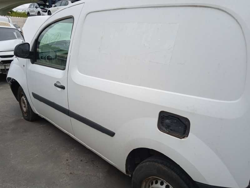 » otros... bajaj 18 del año 1950