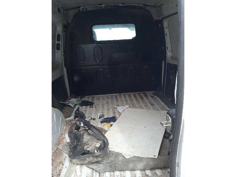 » otros... bajaj 18 del año 1950