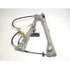 Recambio de elevalunas delantero izquierdo para renault laguna iii 1.5 dci diesel referencia OEM IAM 807010002R  