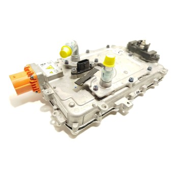 Recambio de modulo electronico para ford kuga iii (dfk) 2.5 duratec plug-in-hybrid referencia OEM IAM PZ1814G646BC 2643511 