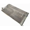 Recambio de condensador / radiador aire acondicionado para volkswagen touareg (7la) tdi v10 referencia OEM IAM 7L0820411G  