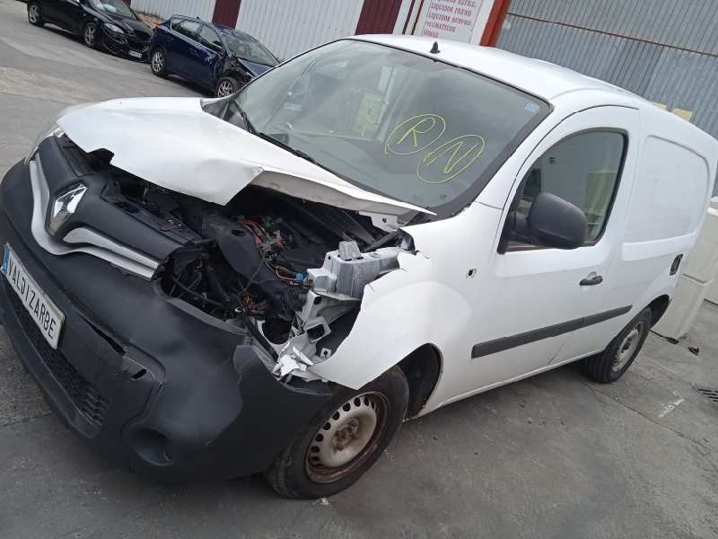 » otros... bajaj 18 del año 1950