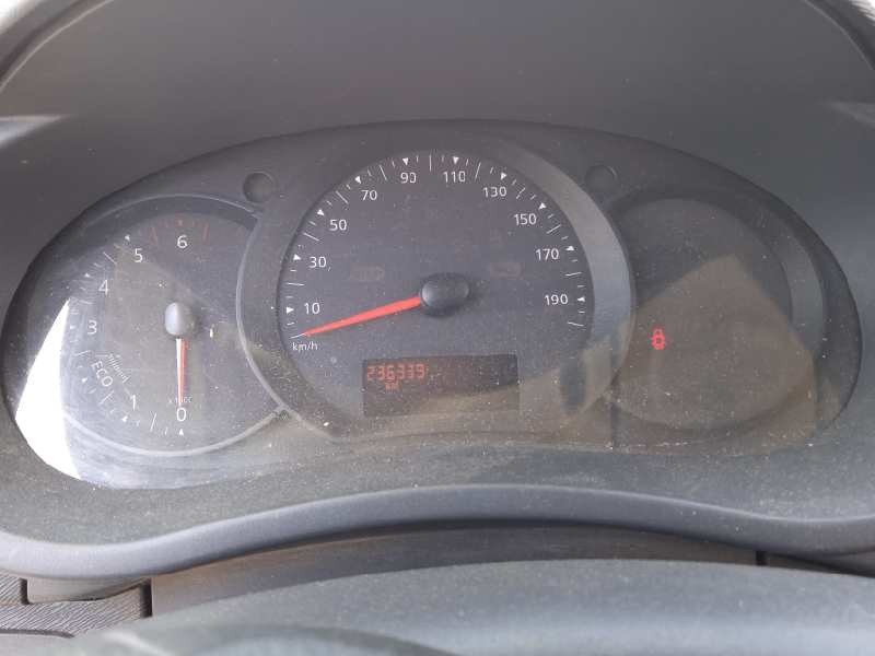 » otros... bajaj 18 del año 1950