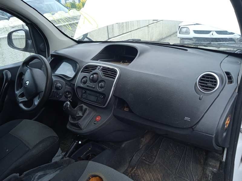 » otros... bajaj 18 del año 1950