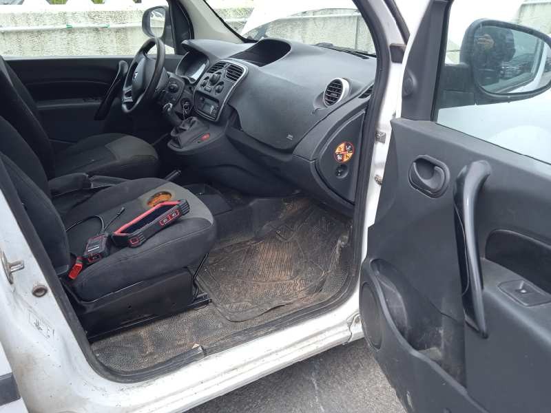 » otros... bajaj 18 del año 1950