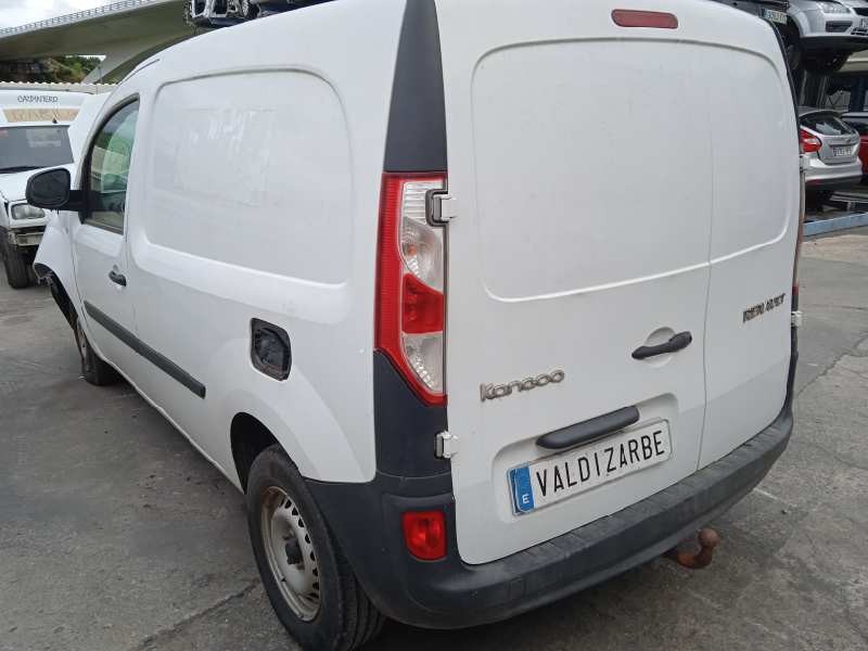 » otros... bajaj 18 del año 1950