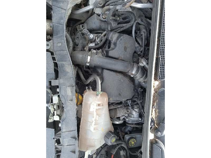 » otros... bajaj 18 del año 1950