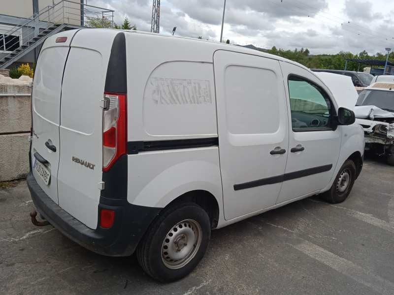 » otros... bajaj 18 del año 1950