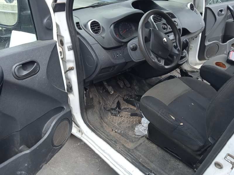 » otros... bajaj 18 del año 1950