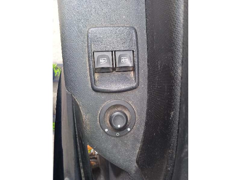 » otros... bajaj 18 del año 1950