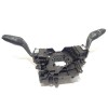 Recambio de mando intermitentes para ford mondeo lim. 2.0 tdci cat referencia OEM IAM DG9T14B522ARJW  2516230
