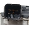 Recambio de motor limpia delantero para kia niro i (de) e-niro referencia OEM IAM 98100G5000  
