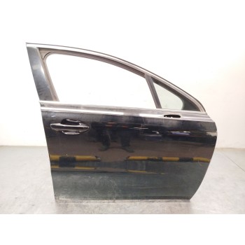 Recambio de puerta delantera derecha para peugeot 508 sw i (8e_) 2.0 hdi referencia OEM IAM 9677683980  