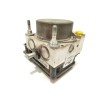 Recambio de abs para fiat bravo ii (198_) 1.9 d multijet (198axb1a) referencia OEM IAM 51789678 0265800623 0265231928